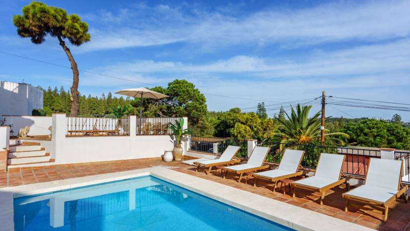Elección entre alquileres vacacionales y hoteles: encontrar la estancia perfecta para tu viaje