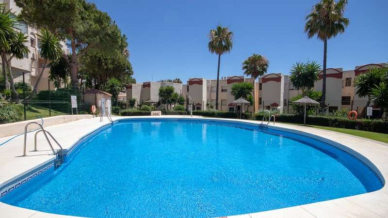 Club Caronte - Riviera del Sol