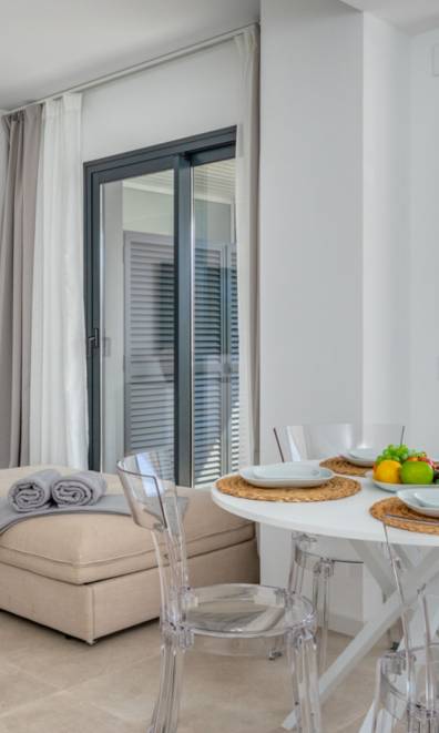 Beachclose apartment with pool in Torremolinos by Costarentals - Ref 173