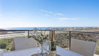 Cozy getaway with pool in Riviera del Sol by Costarentals - Ref 99