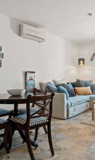 Family apartment in Benalmadena with pool by Costarentals - Ref 218