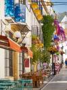 Marbella