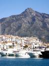 Puerto Banús