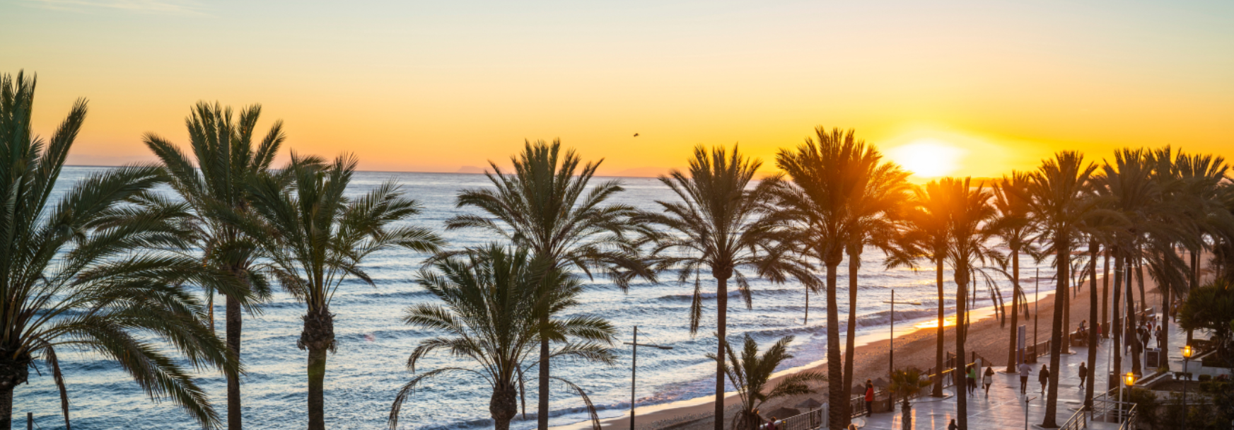 Tipos de Alquileres Vacacionales