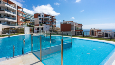 Costa del Sol Holiday Apartmentsto Rent